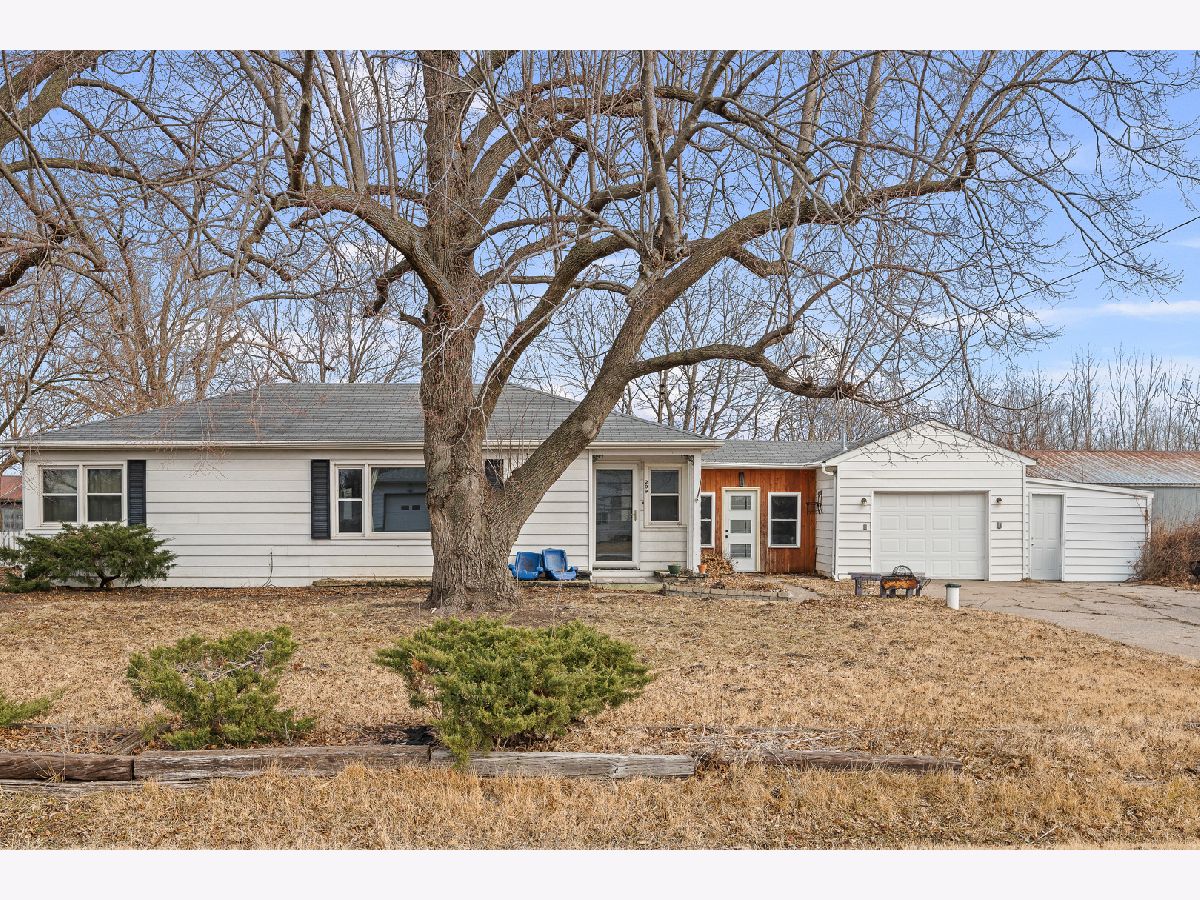  For Sale Milan Illinois, 209 17th Street