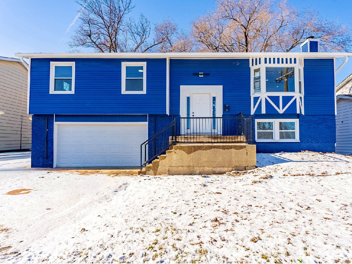  For Sale Mount Prospect Illinois, 1116 Busse Road