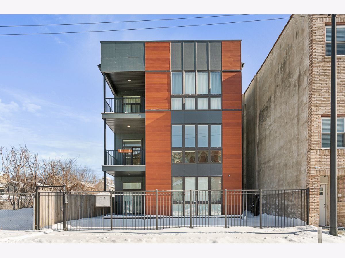  For Rent Chicago Illinois, 3655 Indiana