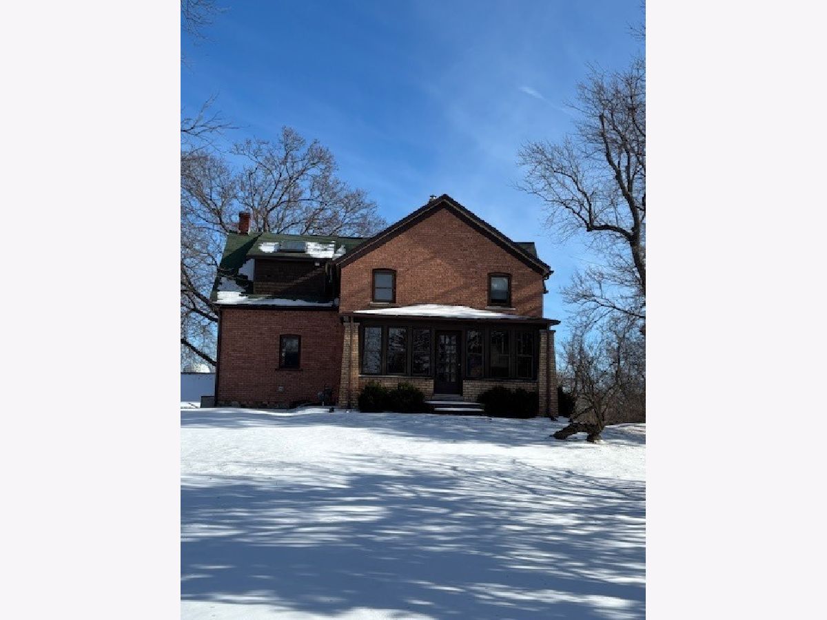  For Rent Antioch Illinois, 1245 Main