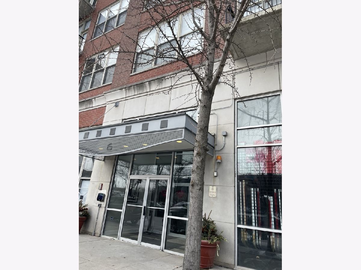  For Rent Chicago Illinois, 6 Laflin