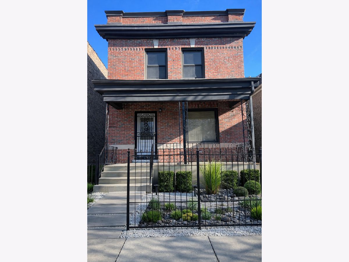  For Sale Chicago Illinois, 139 Laramie Avenue