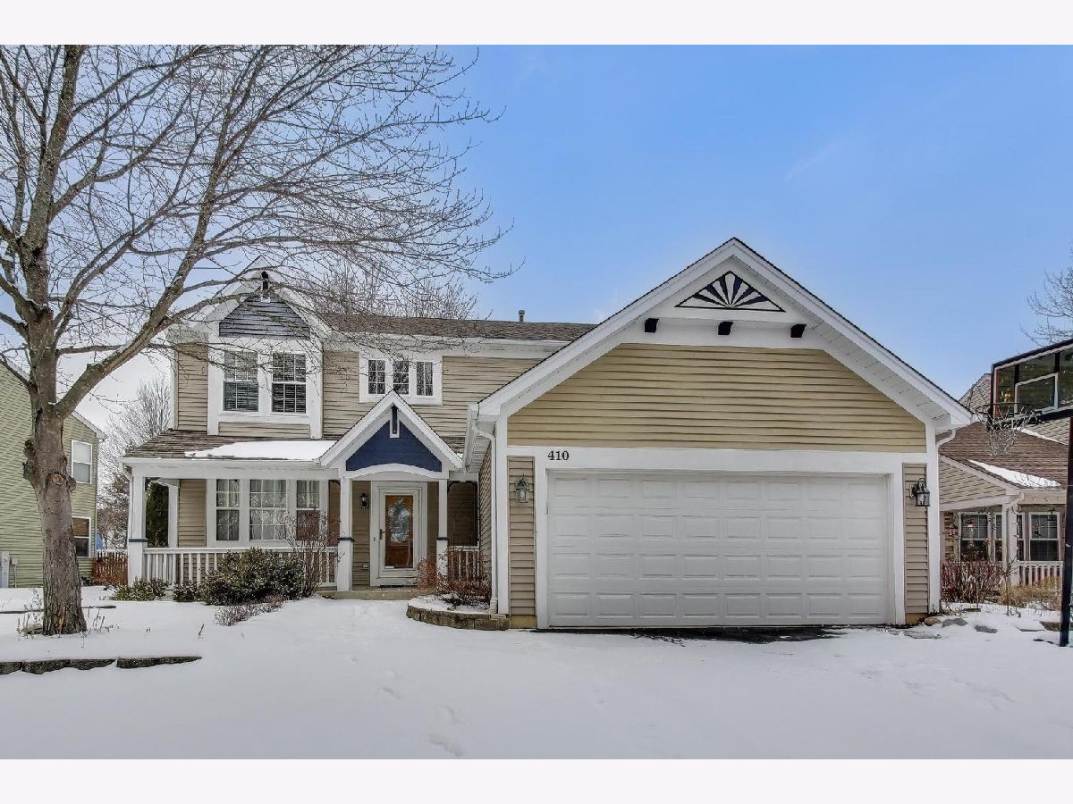  For Rent Grayslake Illinois, 410 Arlington