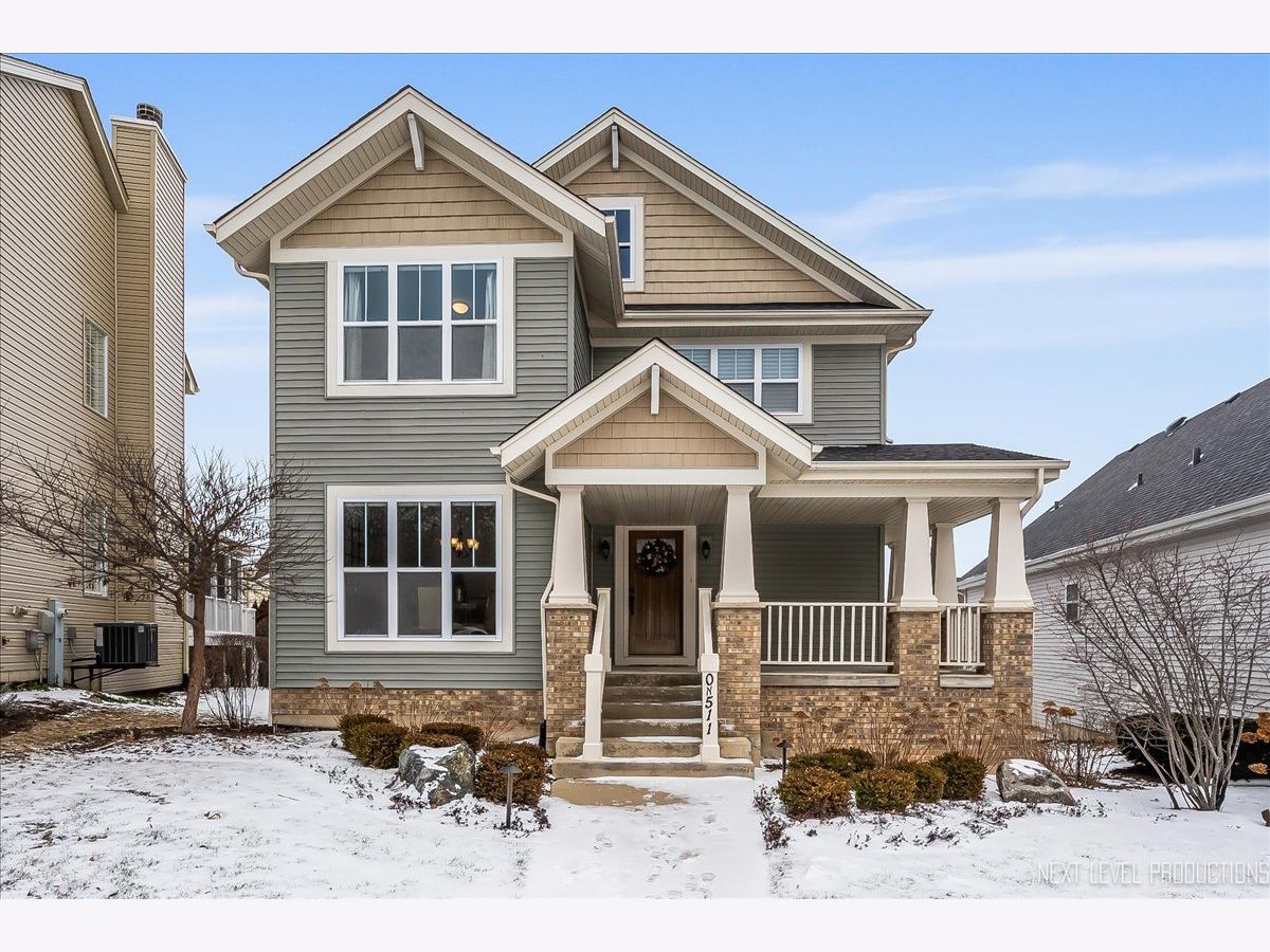  Sold Geneva Illinois, N511 Ford