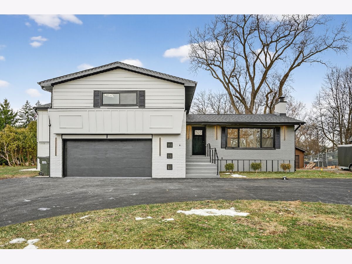  For Sale Prospect Heights Illinois, 200 Pine Street