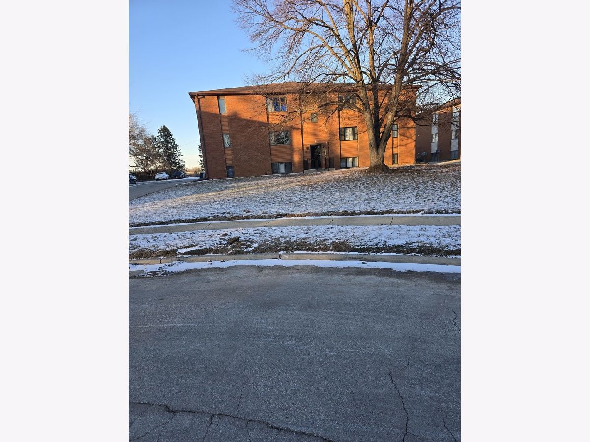  Sold Bloomington Illinois, 7 Willedrob