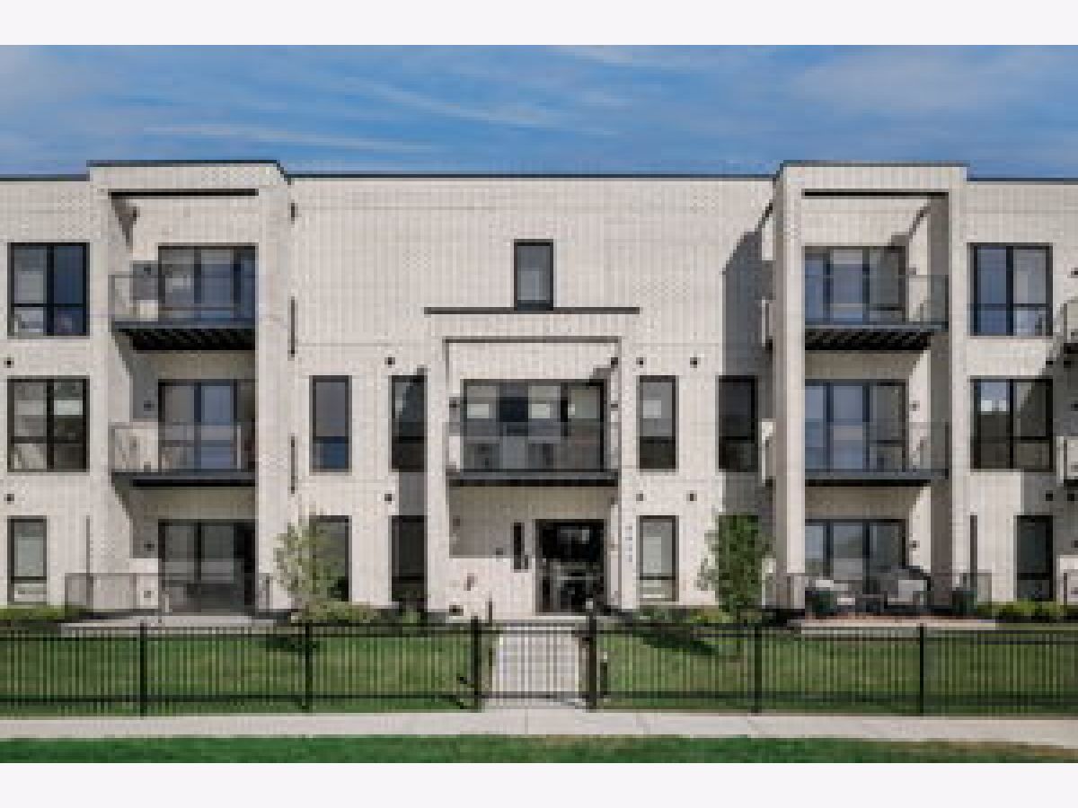  Rented River Grove Illinois, 8020 O'connor