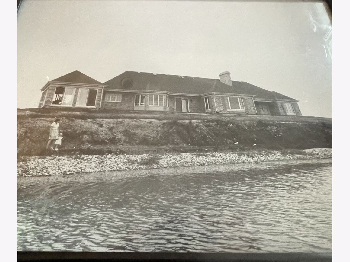  Sold South Barrington Illinois