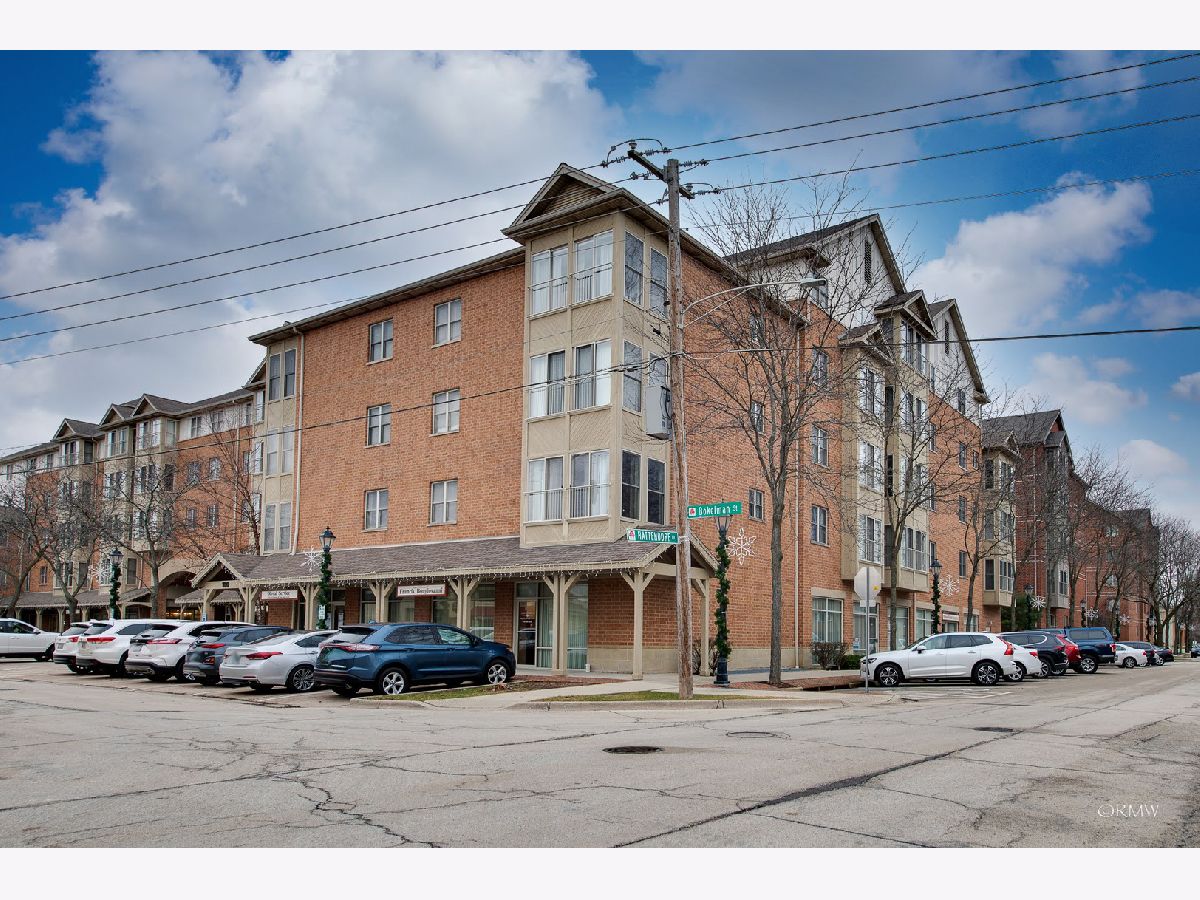  For Sale Roselle Illinois, 100 Bokelman Street