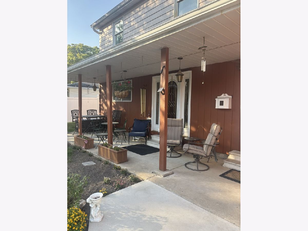  For Sale Marseilles Illinois, 1019-1021 Bluff Place