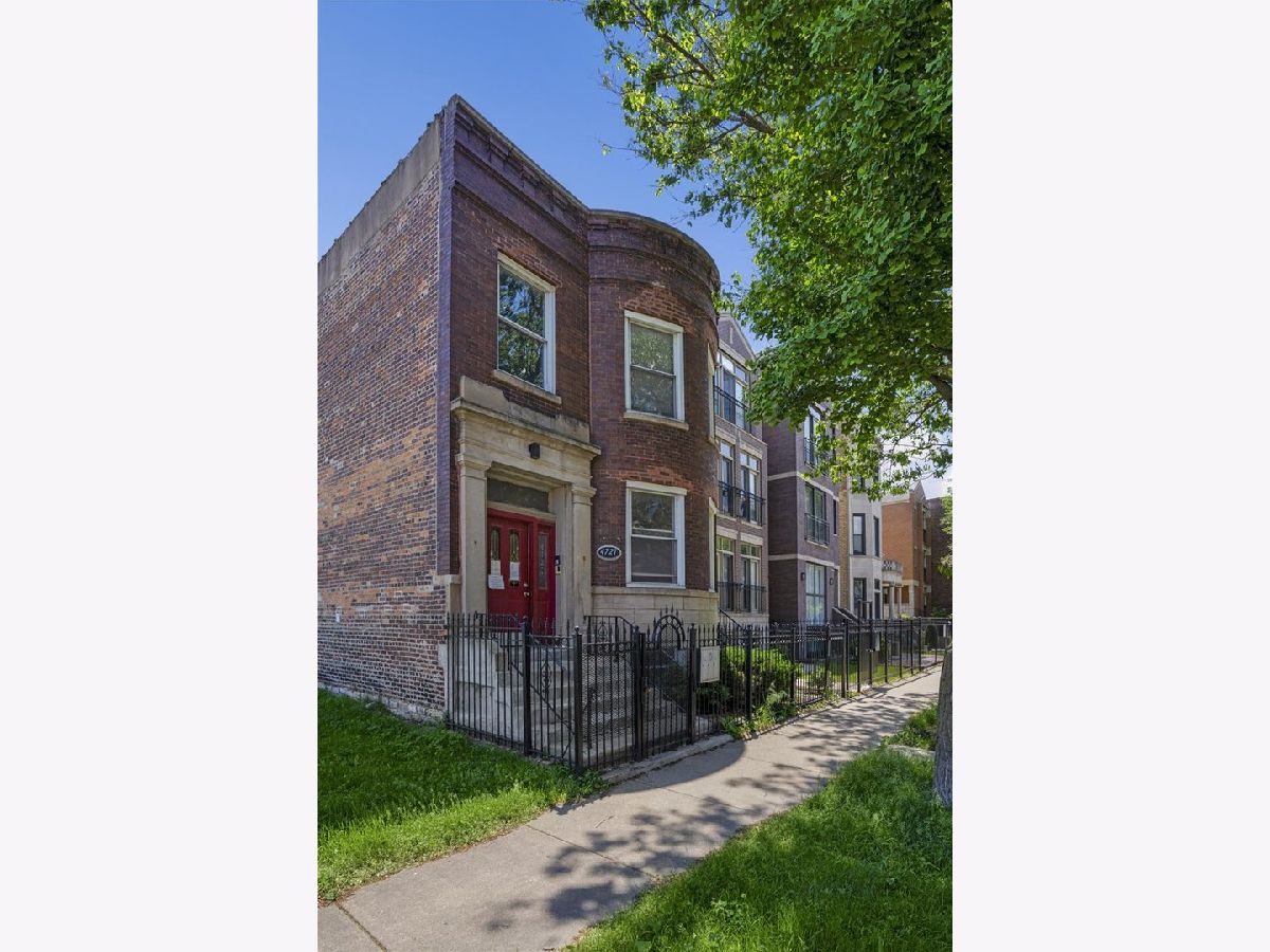  For Rent Chicago Illinois