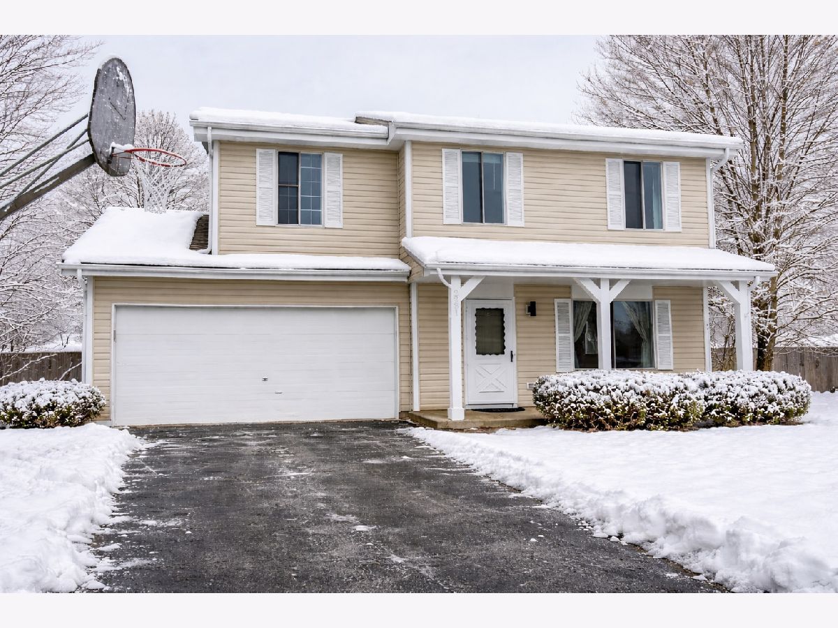  For Rent Naperville Illinois, 2231 Wentworth