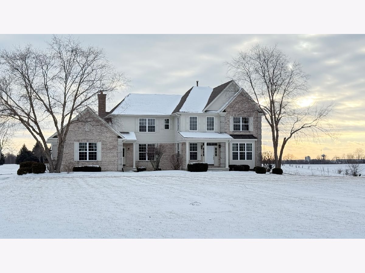  For Rent Barrington Hills Illinois