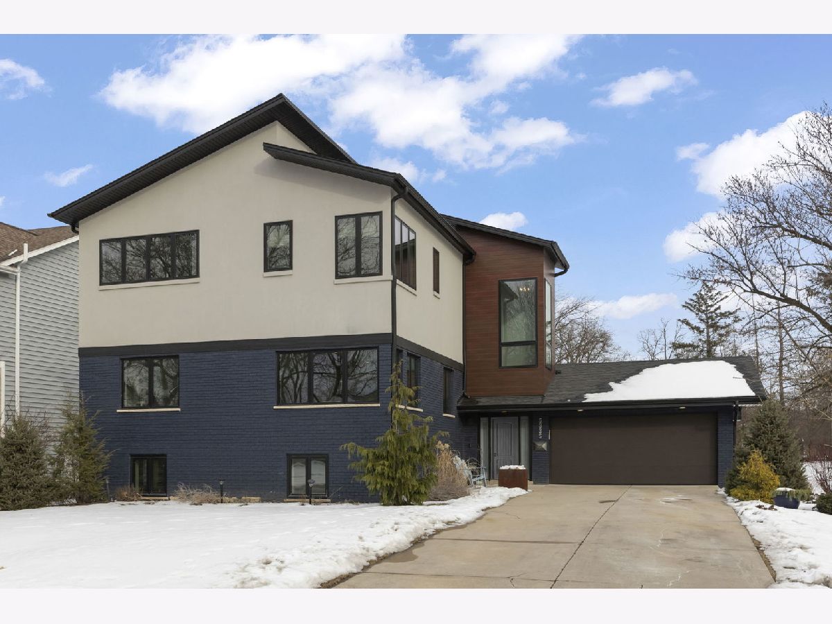 Homes For Sale Randall Park Downers Grove Illinois, 5335 Blodgett Avenue