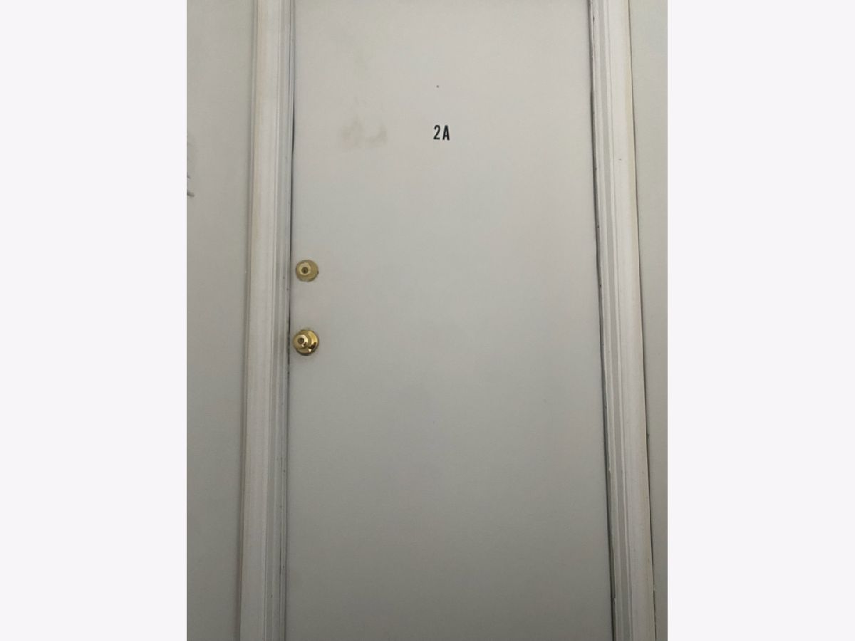  For Rent Chicago Heights Illinois, 444 Hickory