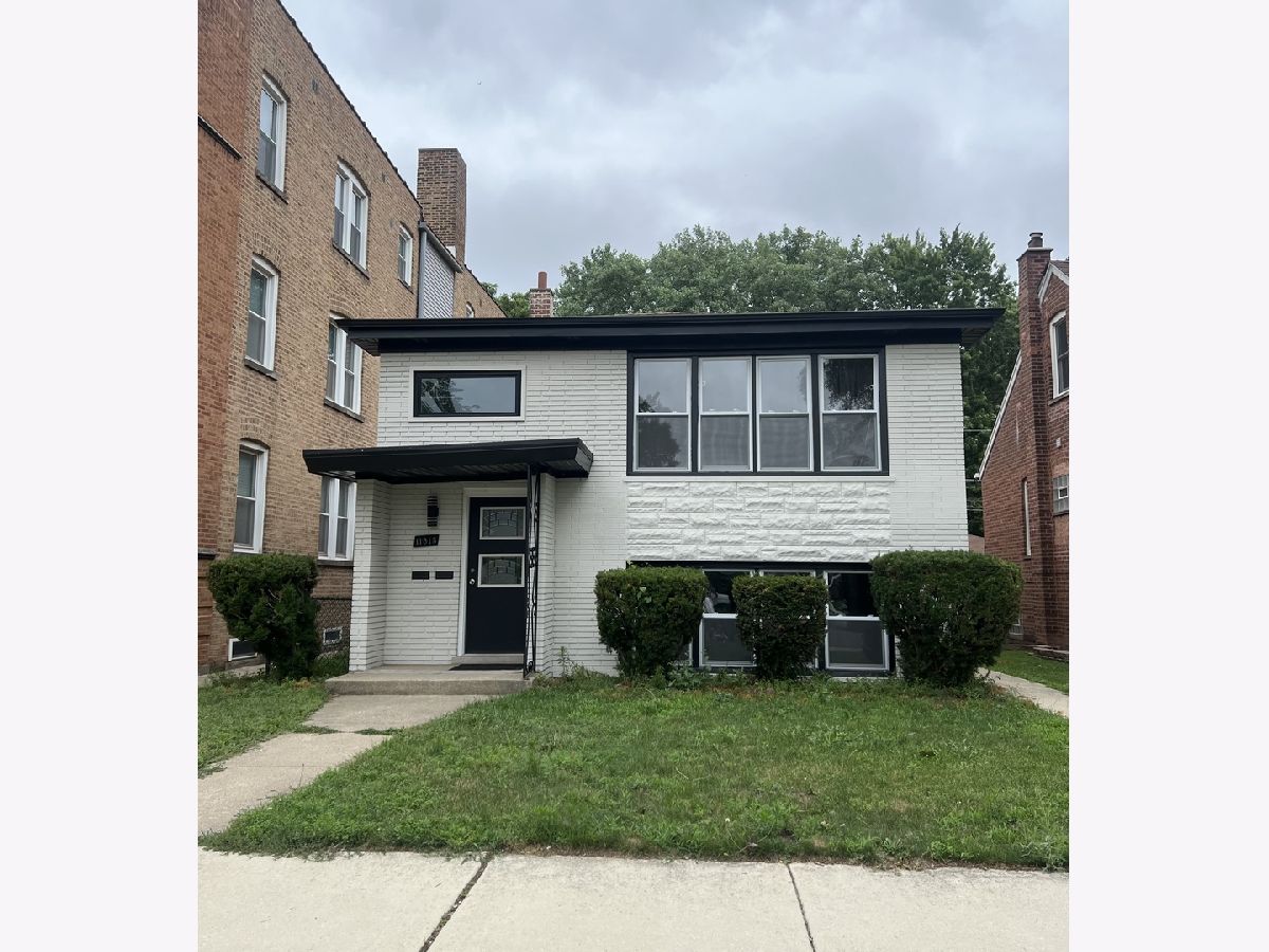  For Sale Chicago Illinois, 11315 Avenue G