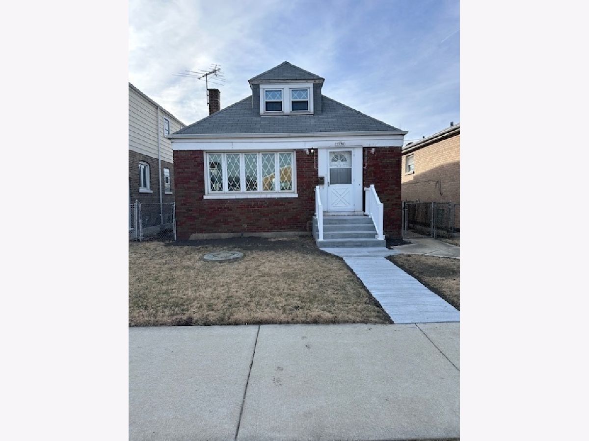  For Rent Chicago Illinois, 5136 Luna
