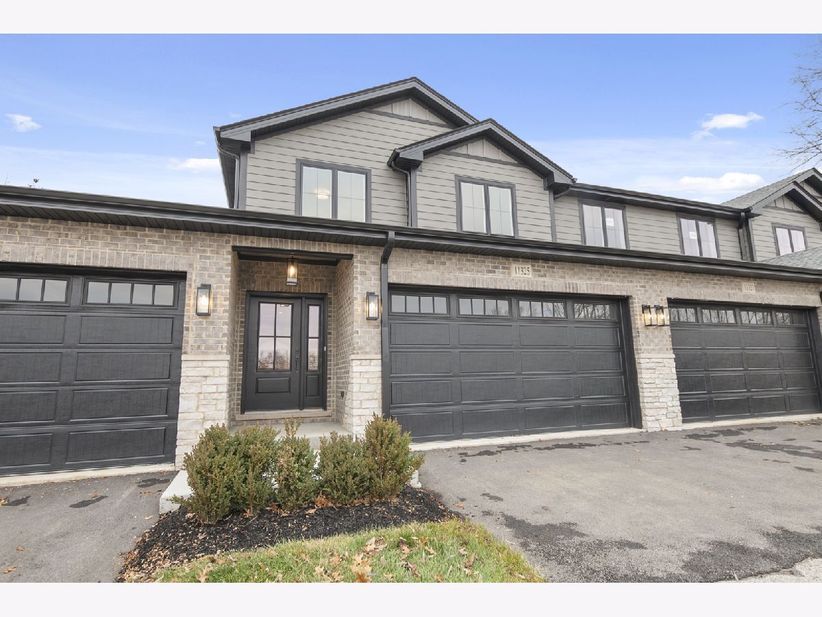  For Sale Mokena Illinois, 11315 1st Street