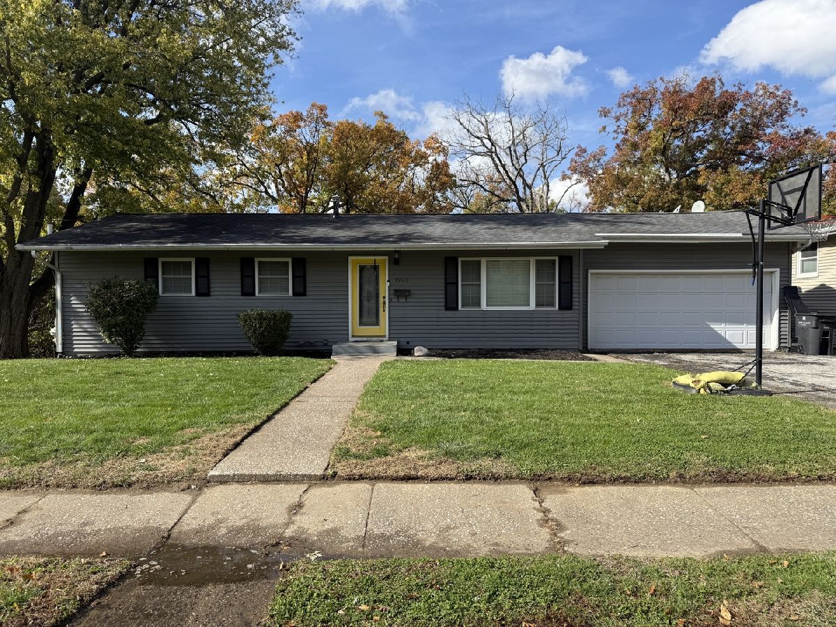  Sold Rock Island Illinois, 3900 28th