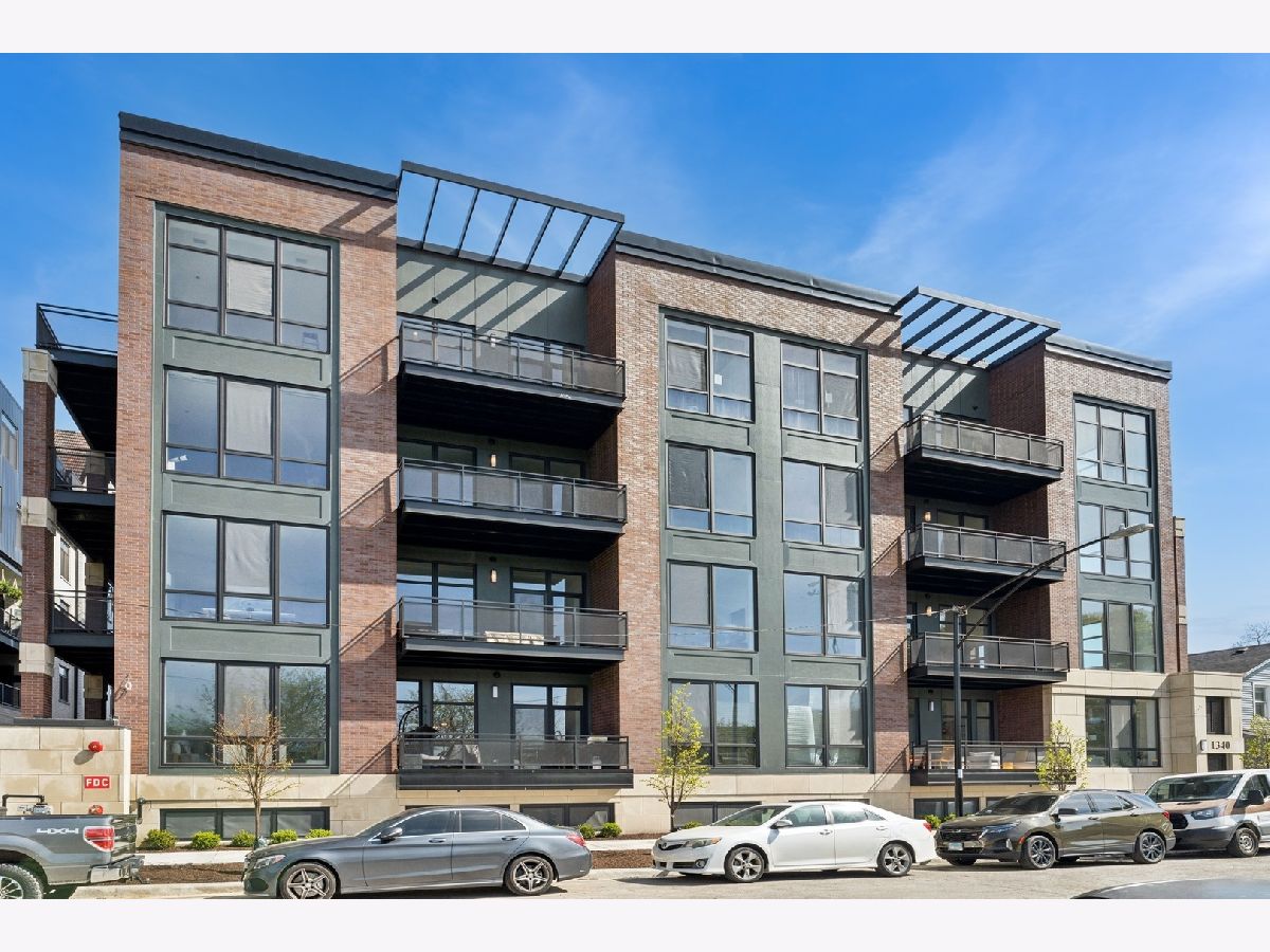  For Sale Chicago Illinois