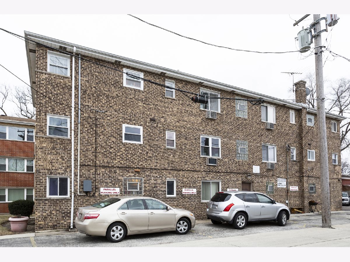  For Rent River Grove Illinois, 2440 River