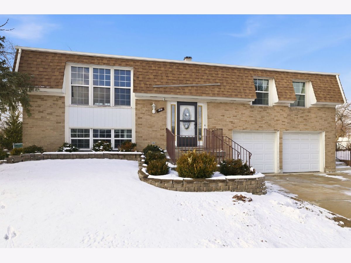  For Sale Elk Grove Village Illinois, 1432 Mitchell Trail