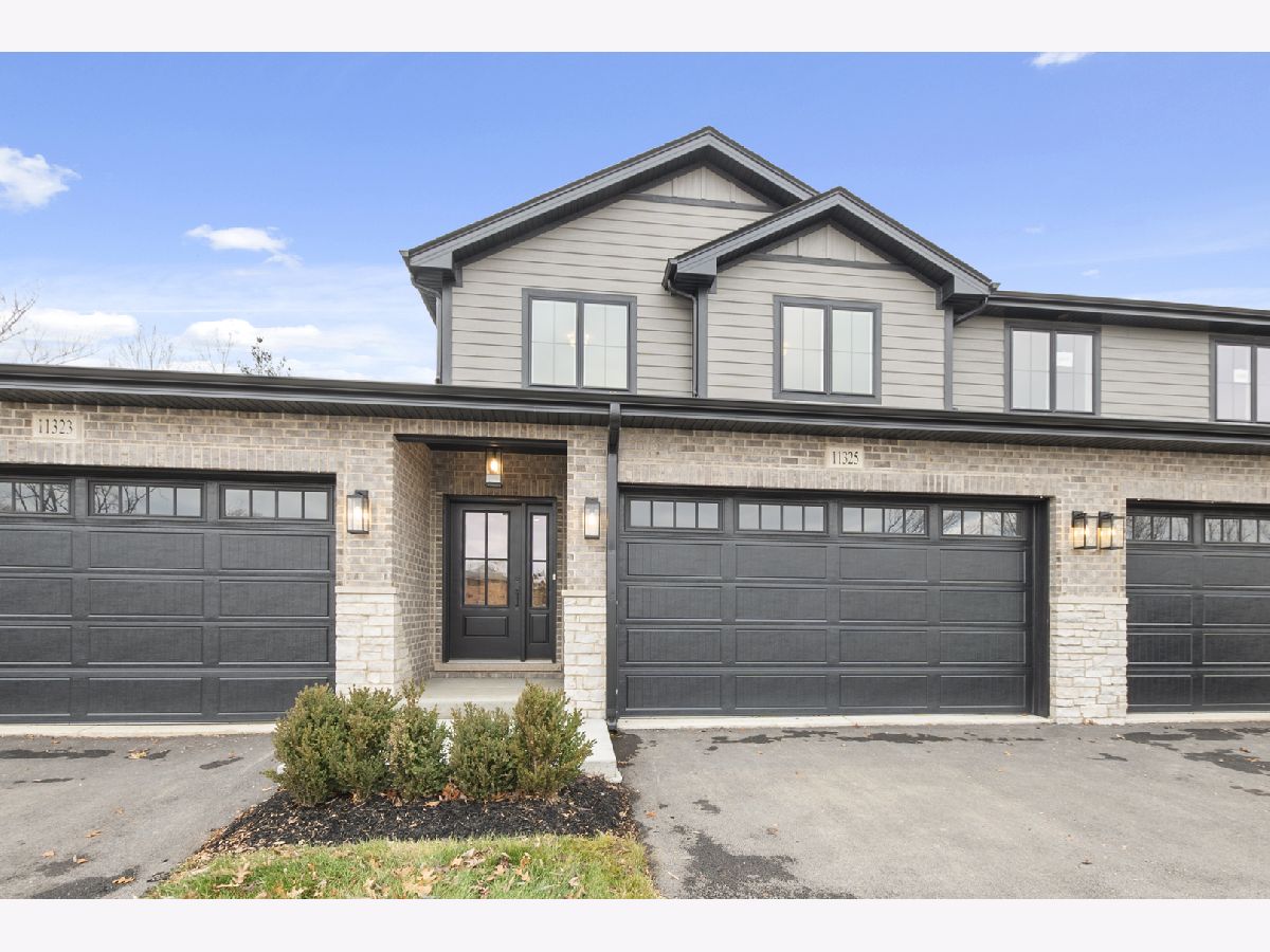  For Sale Mokena Illinois, 11319 1st Street