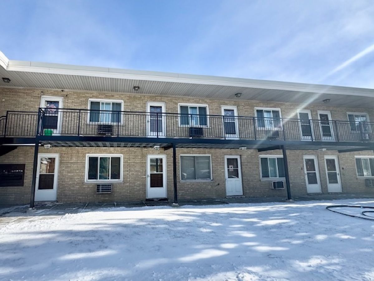  For Sale Chicago Illinois, 5419 Massasoit Avenue