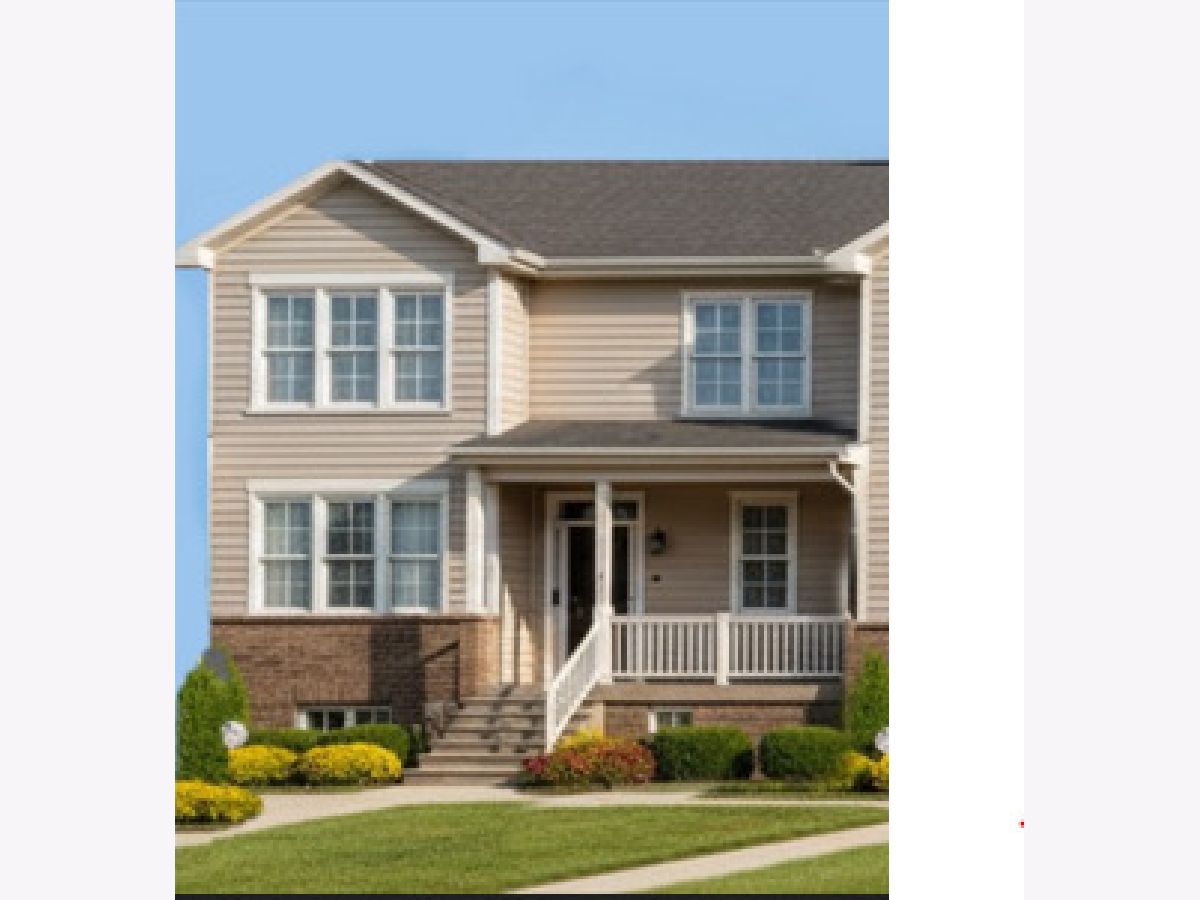  For Sale Yorkville Illinois, 202 Morgan Street