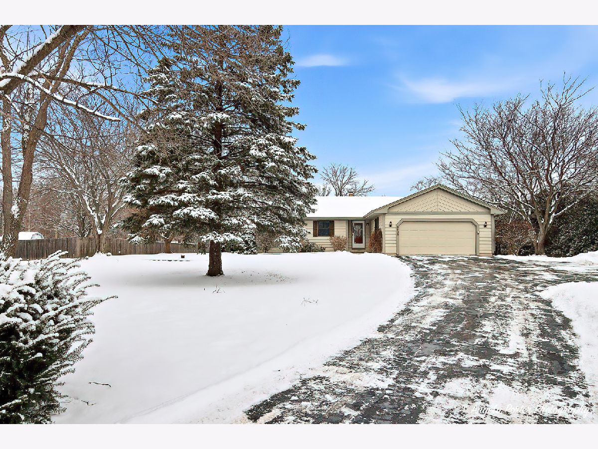  Sold Harvard Illinois, 8508 Nolan