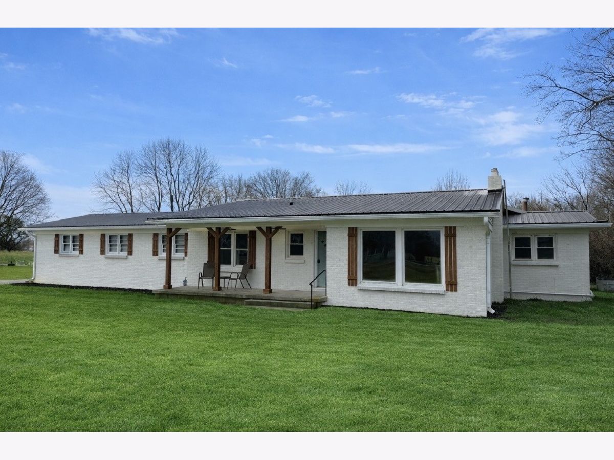  For Sale Metropolis Illinois, 6062 Us 45 Road