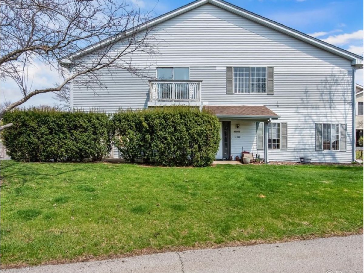  For Rent Naperville Illinois, 6S018 Steeple Run