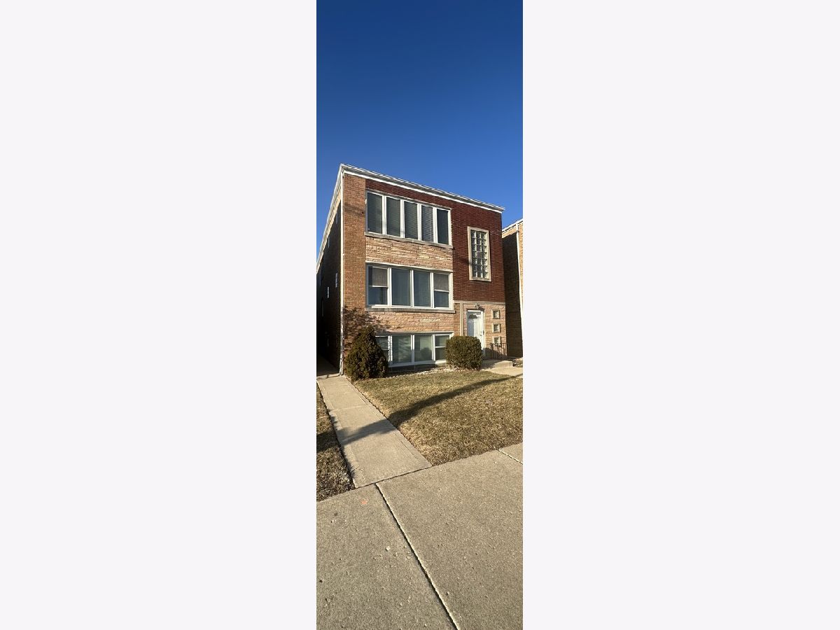  For Rent Chicago Illinois, 5754 Montrose