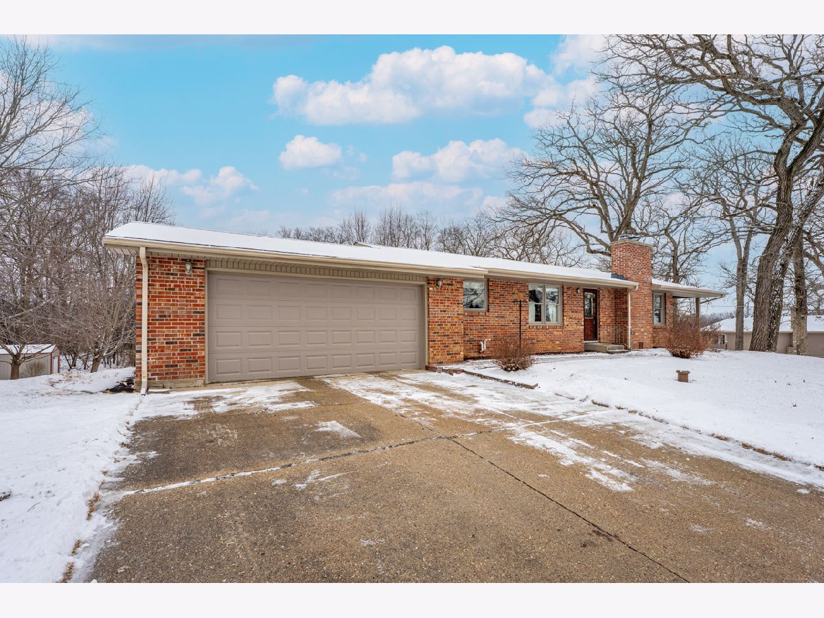  Sold Davis Junction Illinois, 5567 Blackwood