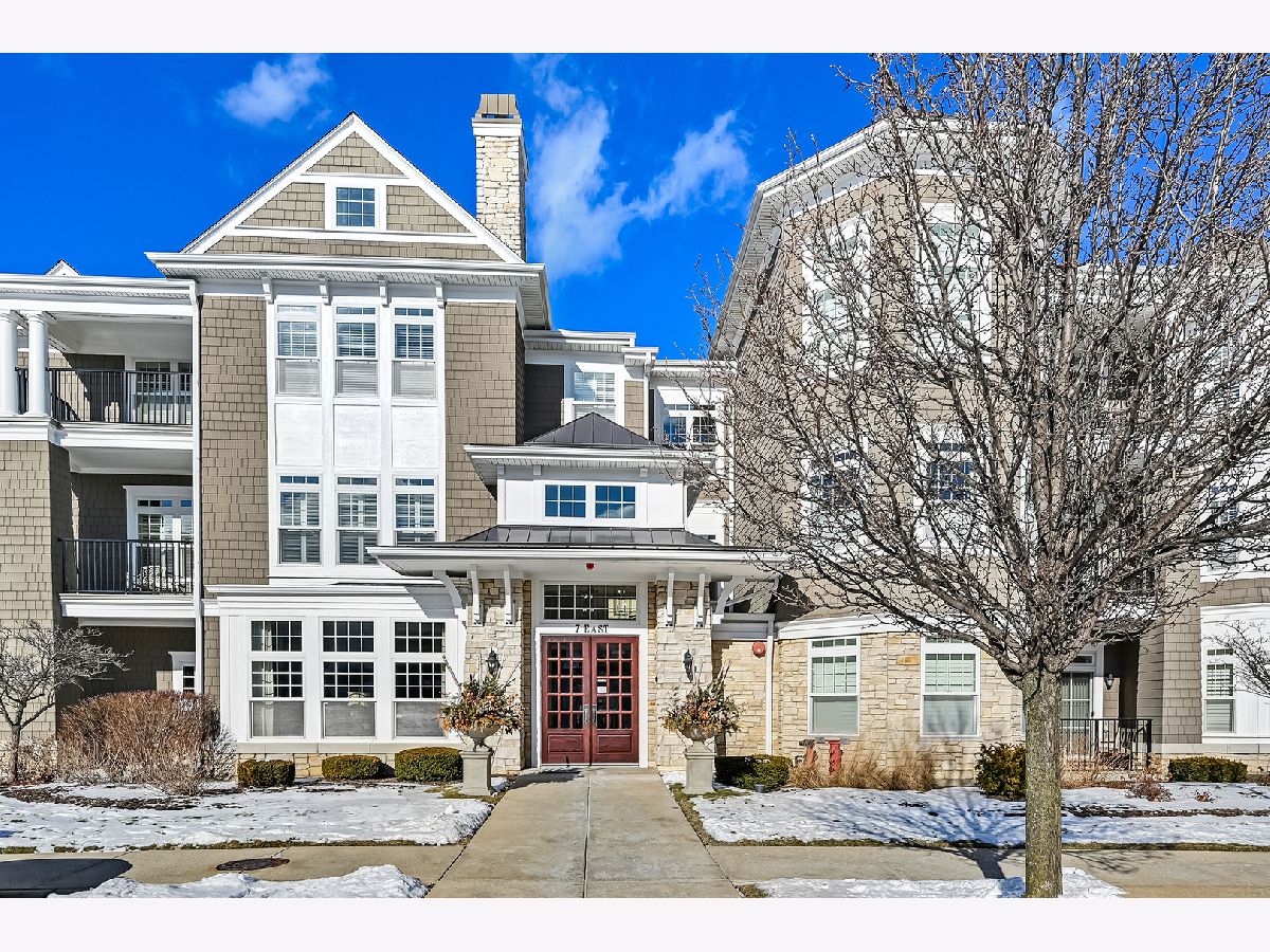  For Sale Hinsdale Illinois, 7 Kennedy Lane