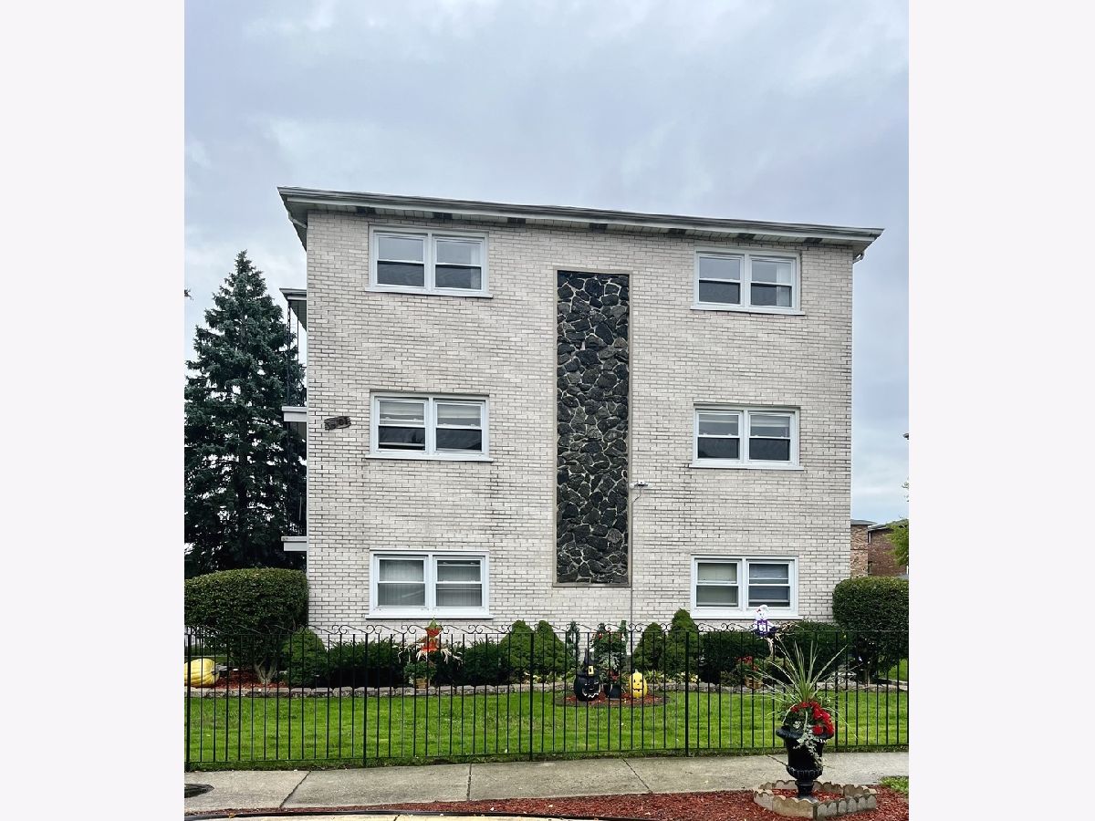  For Rent Calumet City Illinois, 1601 Downs