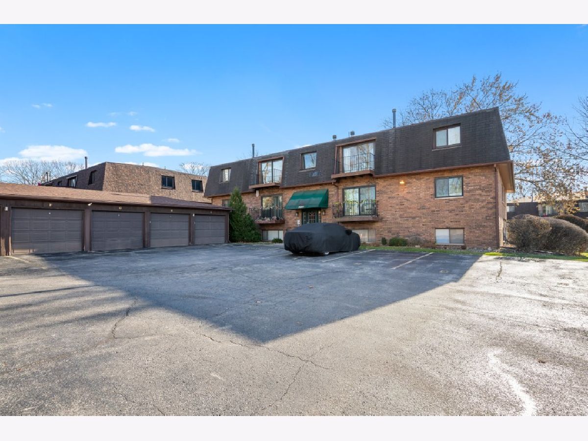  Sold Rock Island Illinois, 2501 Unit D 26th