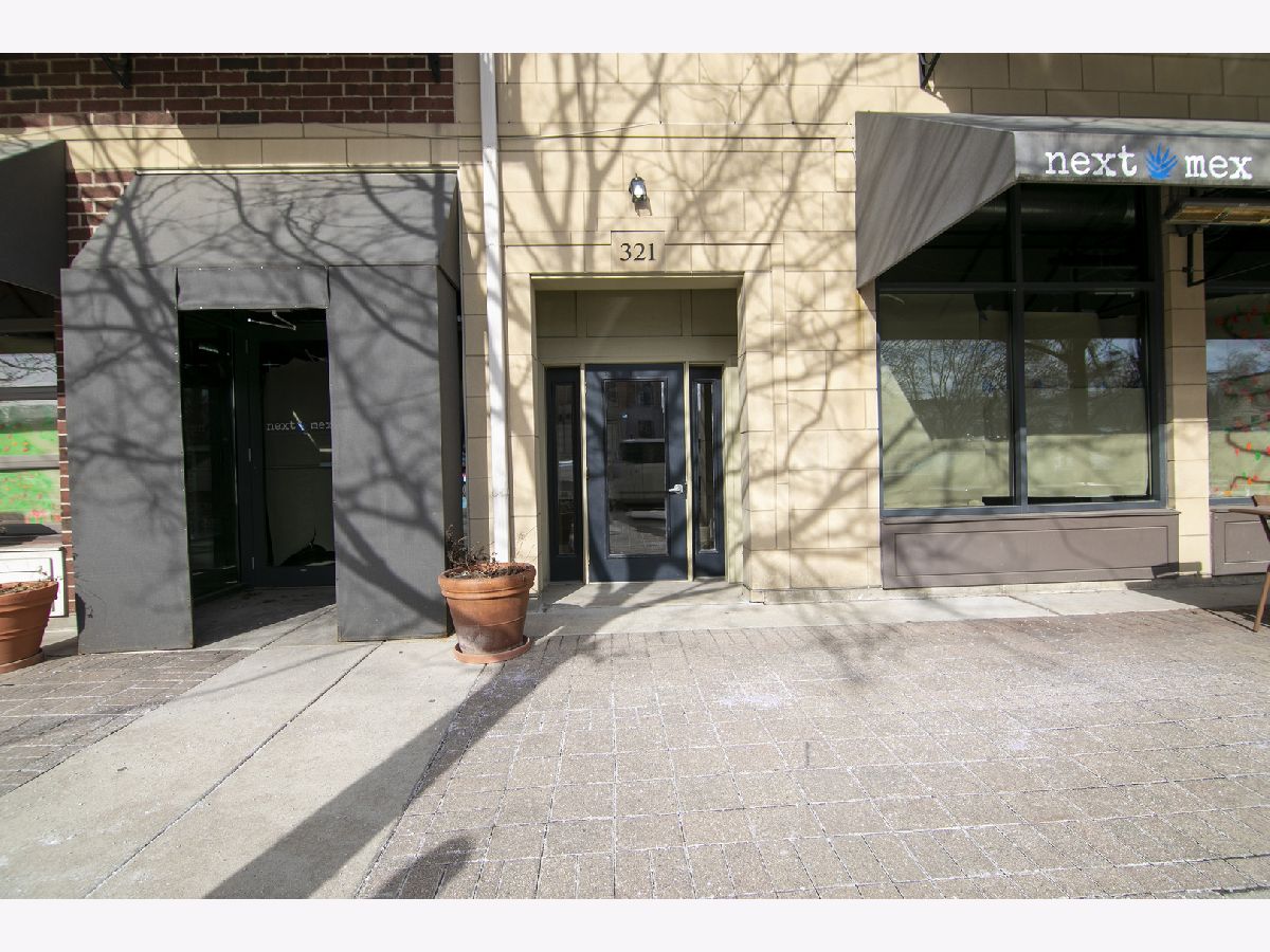  Sold Lemont Illinois, 321 Front