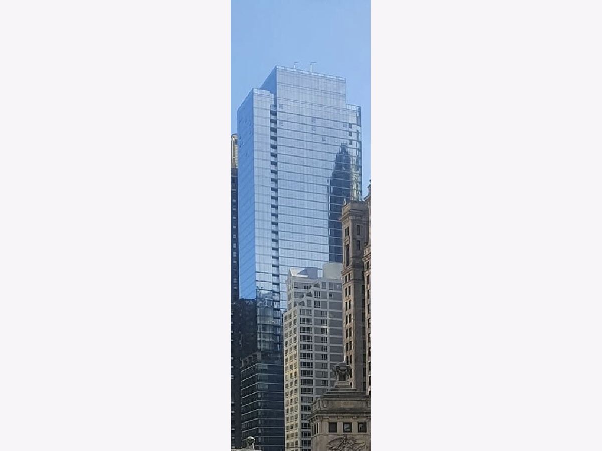  For Rent Chicago Illinois, 88 Wacker