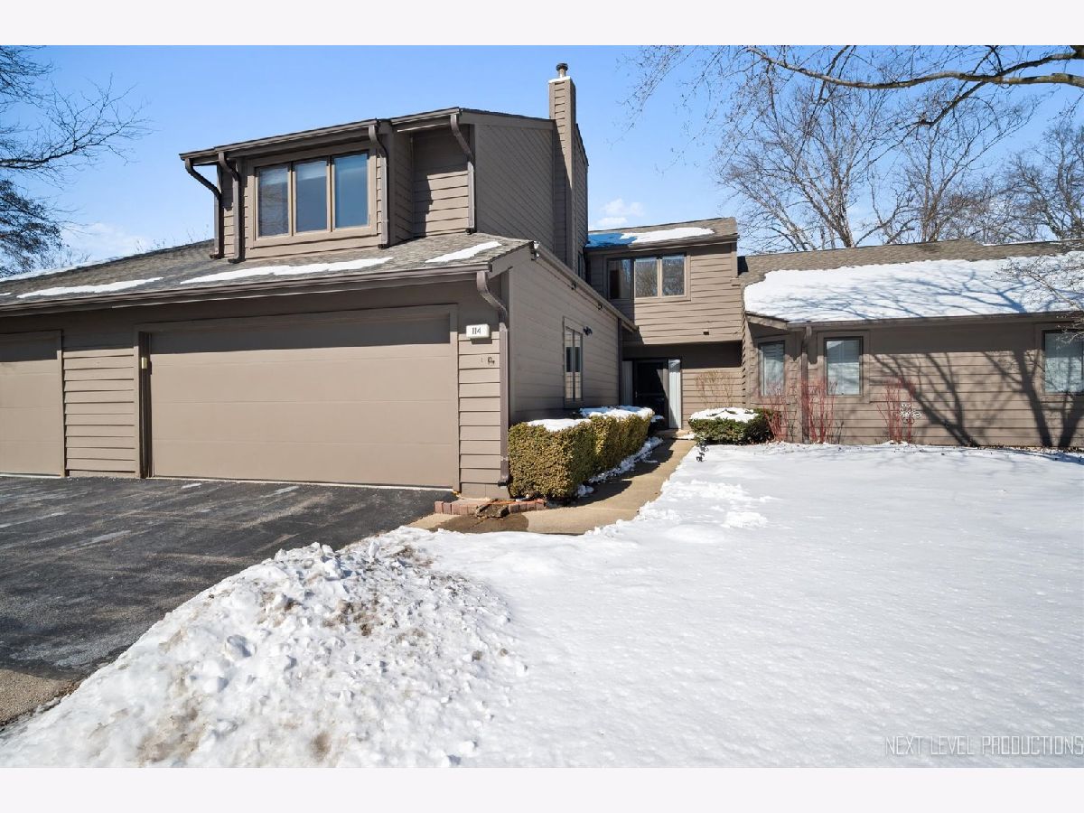  For Rent St Charles Illinois