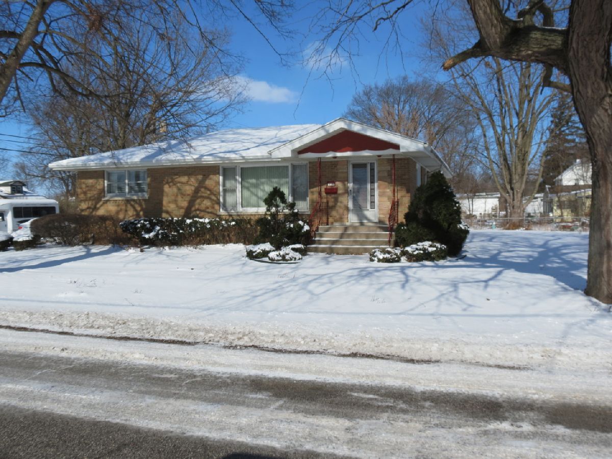  For Sale Momence Illinois, 120 6 Th