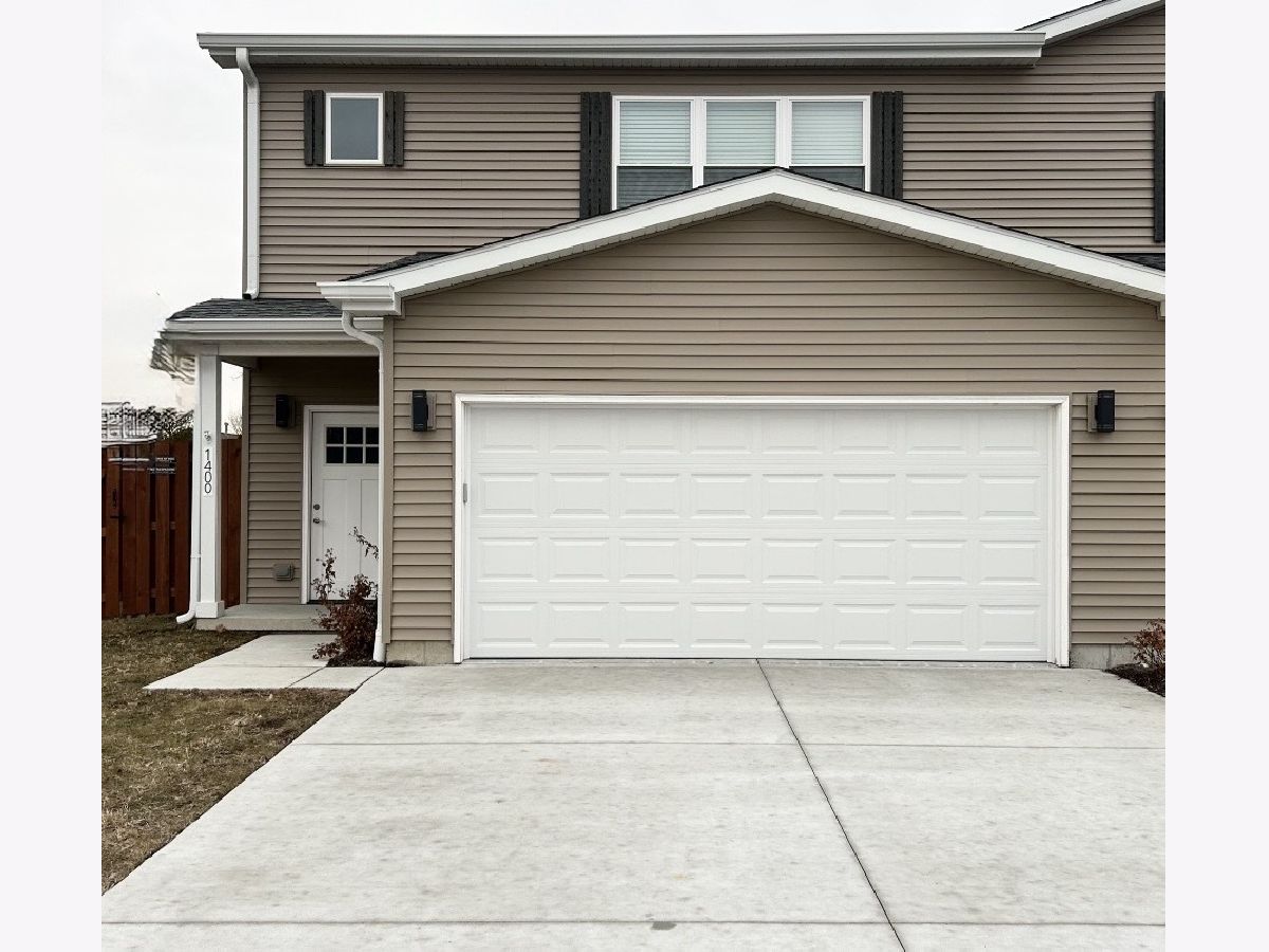  For Rent Harvard Illinois, 1400 8th