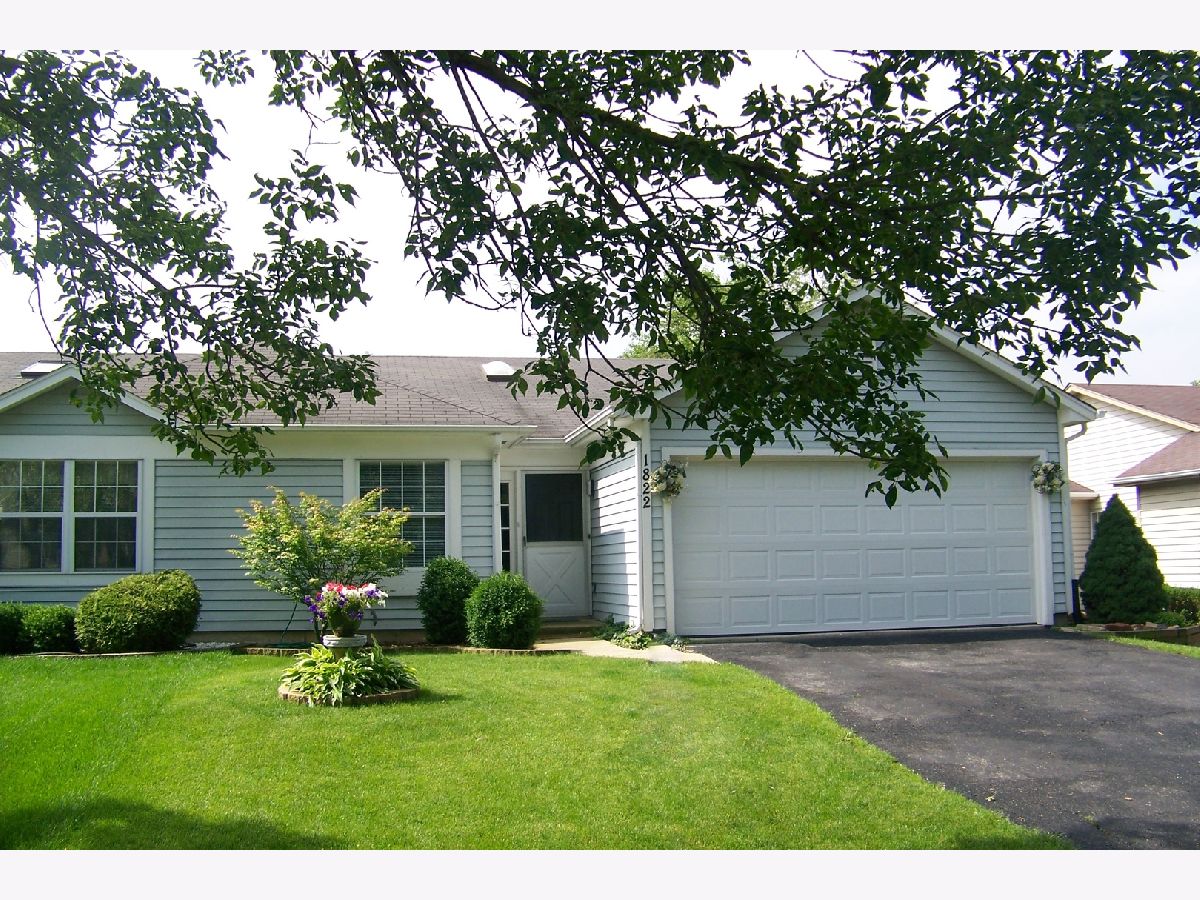  For Rent Naperville Illinois