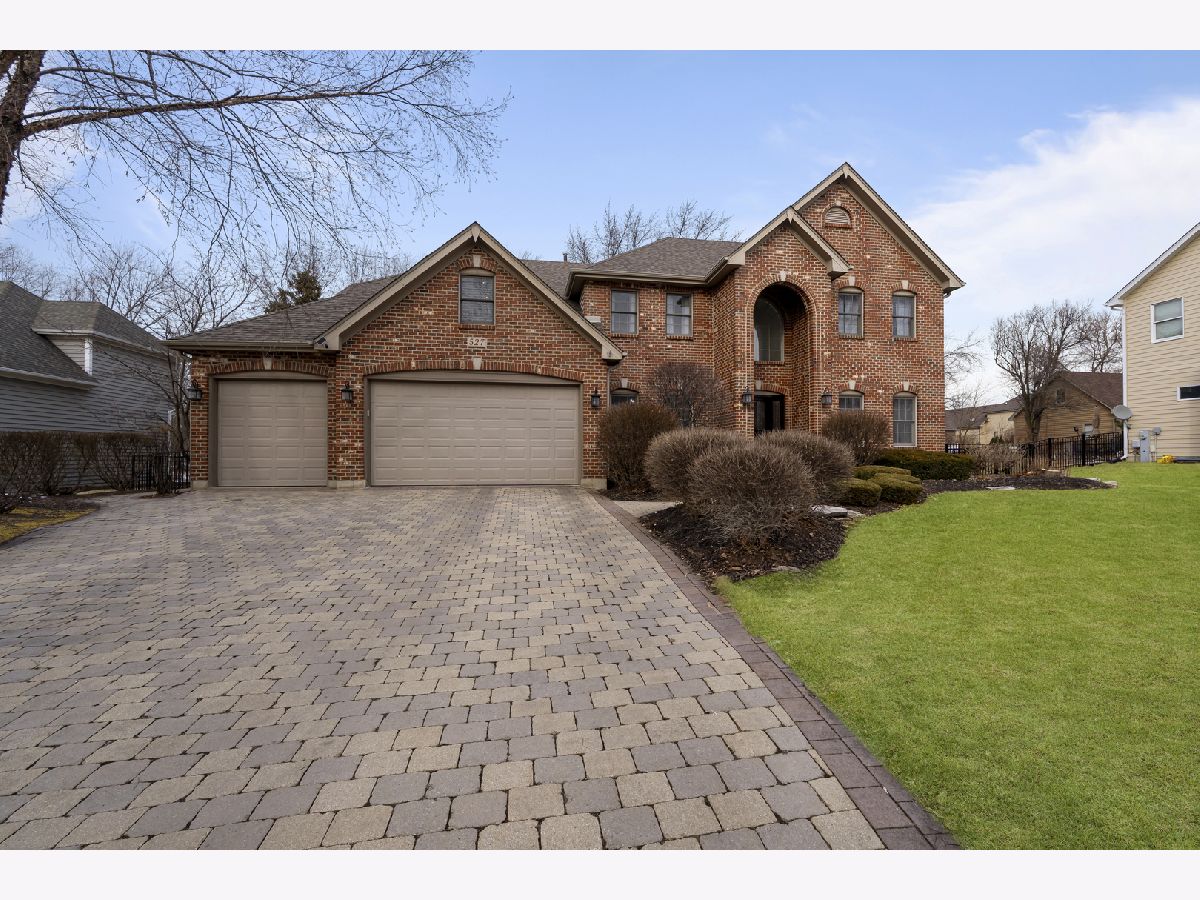 Homes For Sale Pheasant Ridge Batavia Illinois, 527 Ridgelawn Trail