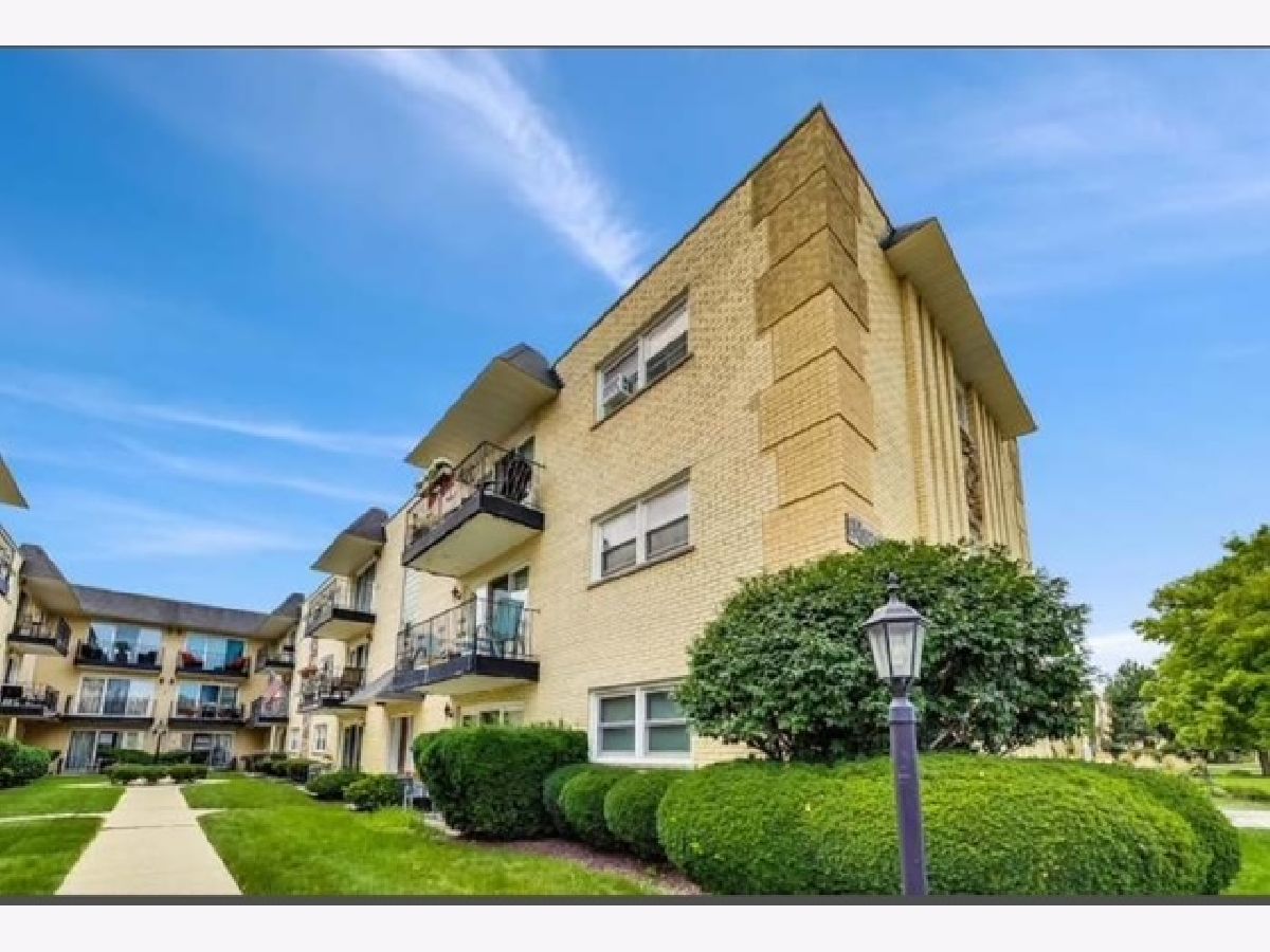  For Rent Chicago Illinois, 6484 Northwest