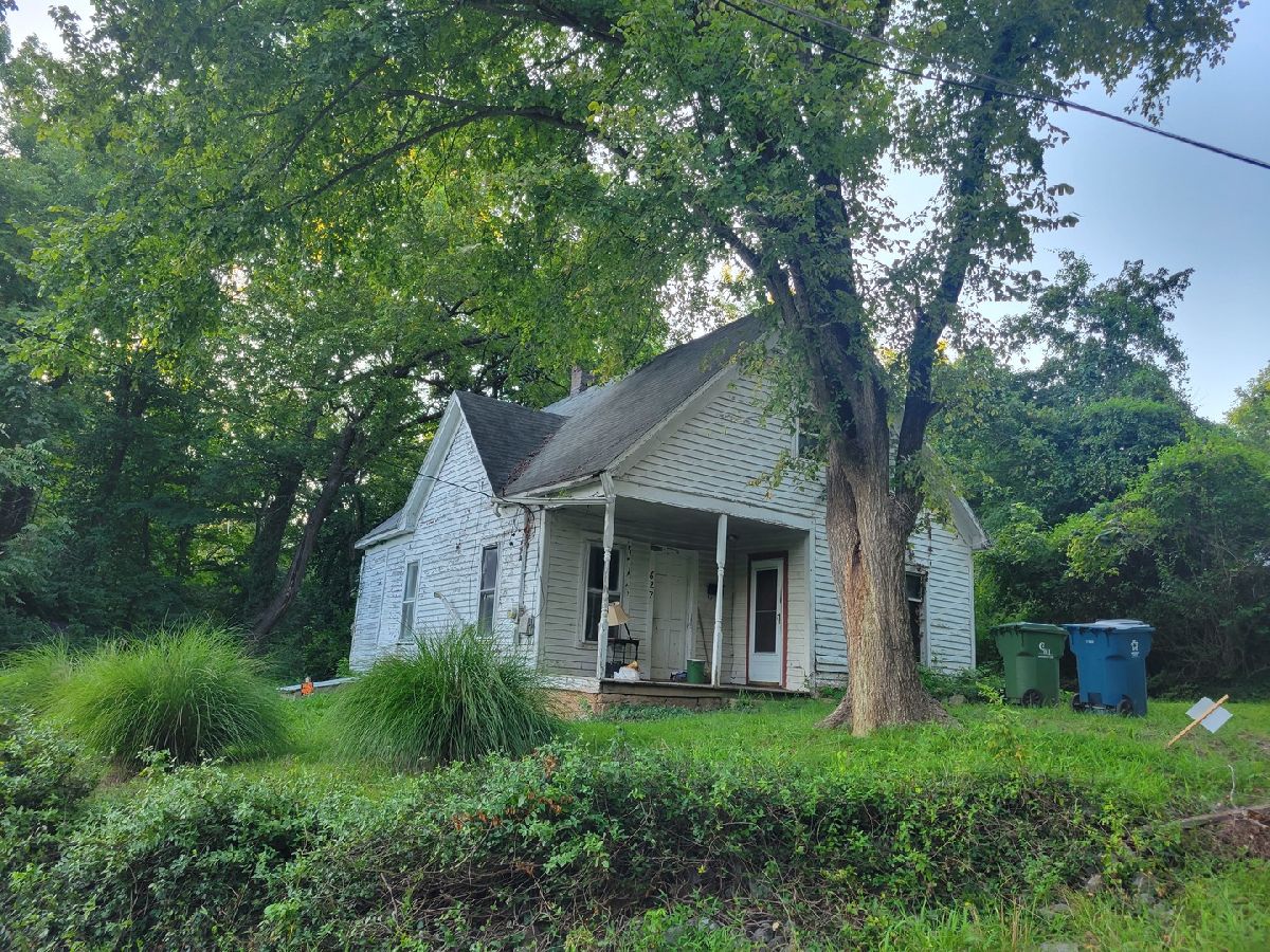  For Sale Anna Illinois, 627 High Street