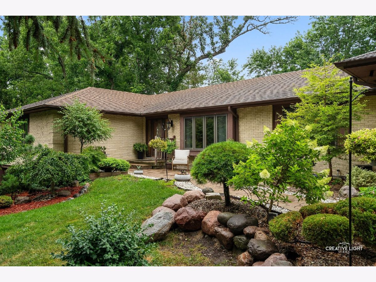  Sold Maple Park Illinois, 8N153 Grand Arbor