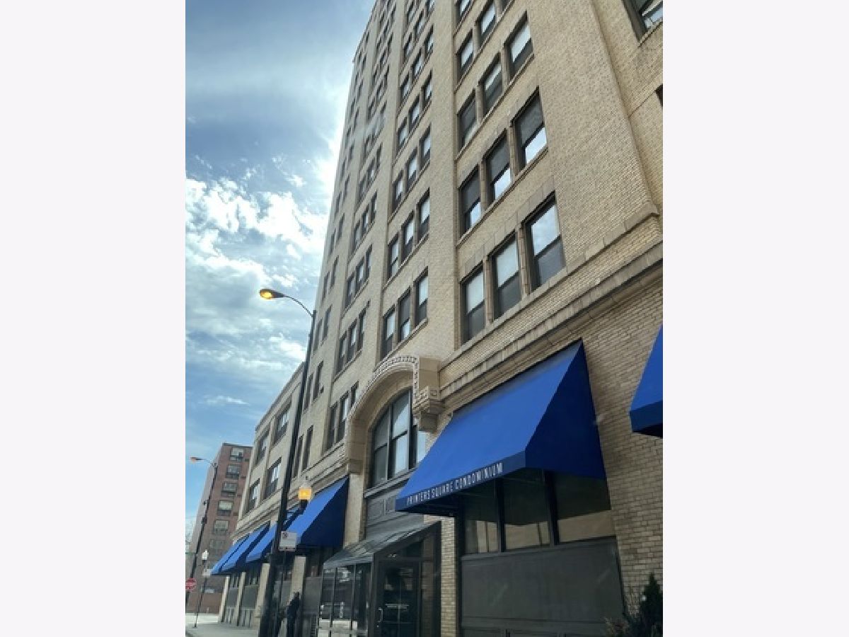  For Rent Chicago Illinois, 780 Federal