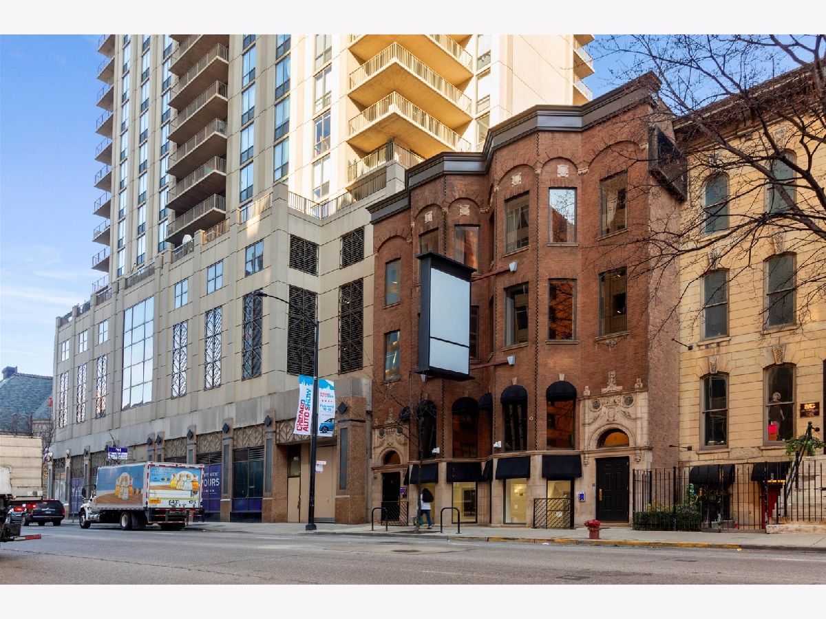  For Rent Chicago Illinois, 22 Ontario