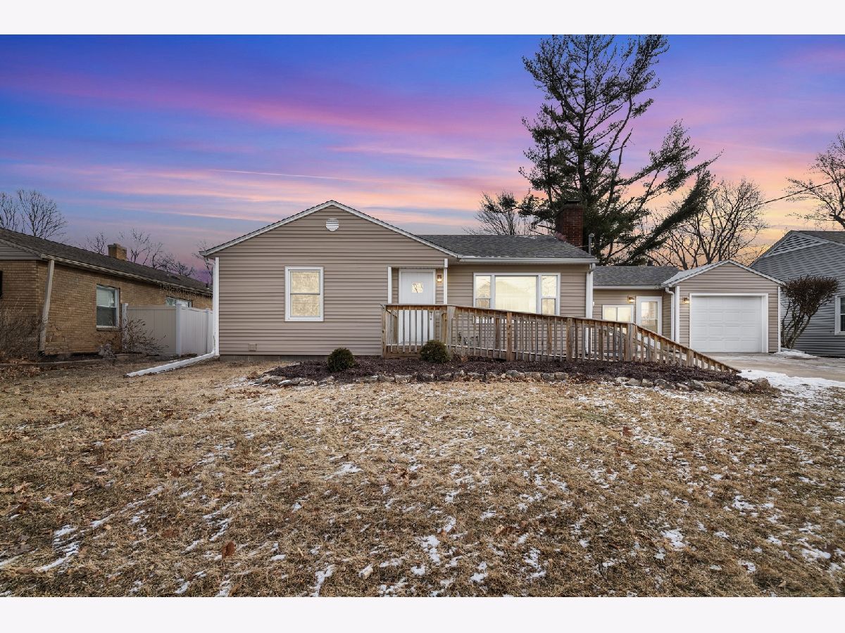  Sold Rock Island Illinois, 2111 30